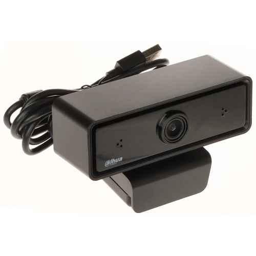 USB webkamera HAC-UZ3-A-0360B-ENG Full HD DAHUA