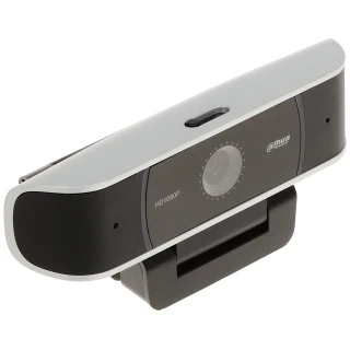 USB webkamera HAC-UZ3-Z-A-0360B-ENG Full HD DAHUA