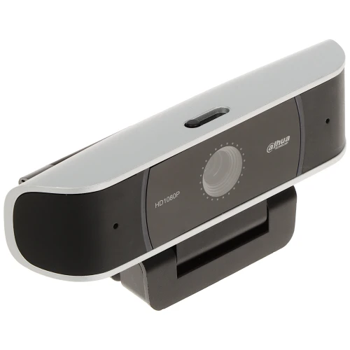 USB webkamera HAC-UZ3-Z-A-0360B-ENG Full HD DAHUA