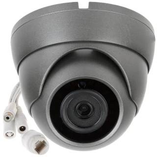 APTI-250V2-28P 1080p 2.8 mm IP kamera