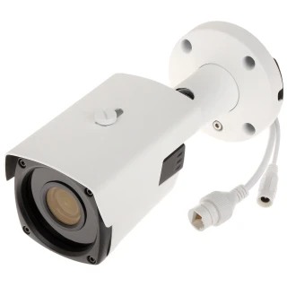 APTI-304C4-2812WP IP kamera - 3Mpx 2.8 ... 12mm