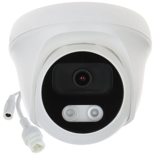 APTI-82V3-28WP 4K UHD IP megfigyelő kamera