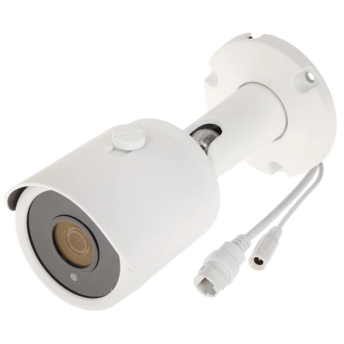 APTI-83C2-4WP IP kamera 8.3 Mpx, 4K UHD 4 mm
