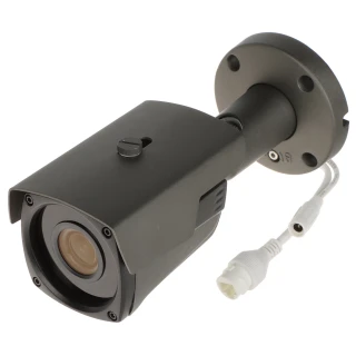 APTI-AI503C4-2812P 5MPx IP megfigyelő kamera
