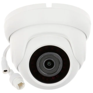 APTI-AI503V2-28WP 5MPx IP megfigyelő kamera