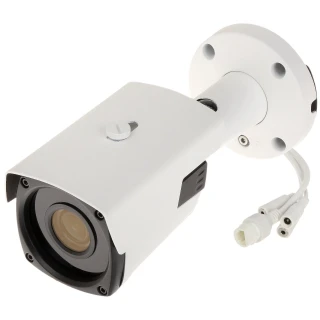 APTI-AI507C4-2812WP IP kamera - 5Mpx 2.8 ... 12mm