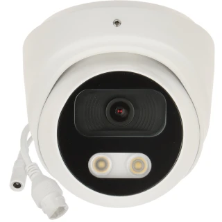 APTI-AI508V2-28W-L Full-Color IP kamera - 5Mpx 2.8mm