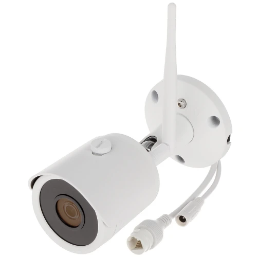 APTI-RF41C2-36W Wi-Fi IP kamera - 4 Mpx 3.6 mm APTI