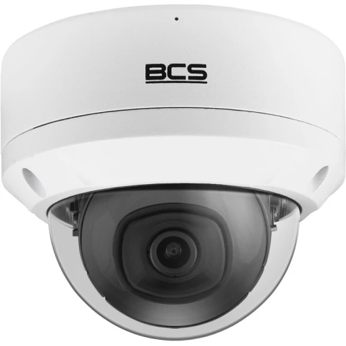BCS-L-DIP28FSR3-Ai1 IP dóm kamera
