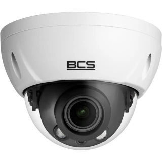 BCS-L-DIP48VSR4-AI1 IP dóm kamera
