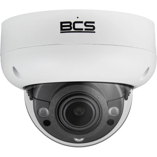 BCS-L-DIP58VSR4-Ai1(2) IP dóm kamera