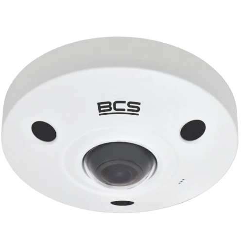 BCS-L-FIP512FR1-AI2 IP kamera