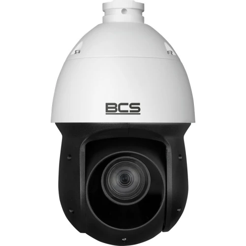 BCS-L-SIP2425SR10-AI2 forgó IP kamera