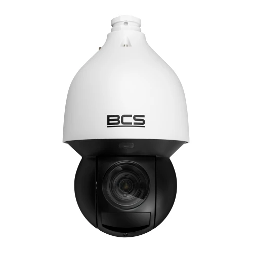 BCS-L-SIP4225SR15-Ai2 forgó IP kamera