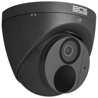 BCS-P-EIP28FWR3-AI2-G 8 Mpx 2.8 mm BCS IP kamera