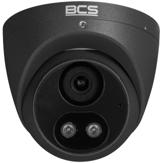 BCS-P-EIP25FSR3L2-AI2-G 5 Mpx 2.8 mm BCS IP kamera