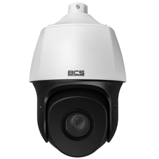 BCS-P-SIP4233SR15-AI1 2Mpx PTZ IP forgó kamera