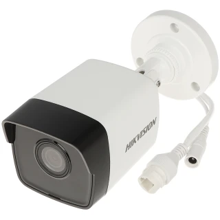 IP Kamera DS-2CD1021-I(2.8MM)(F) - 2.1 MPX HIKVISION