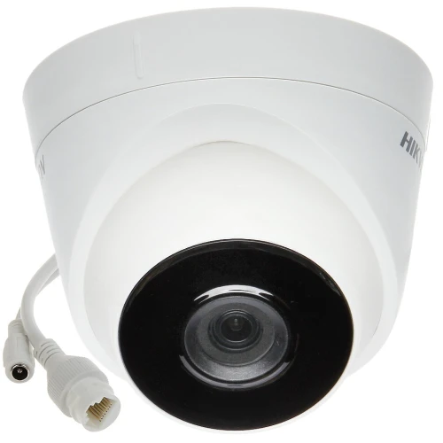 IP kamera DS-2CD1323G0E-I(2.8mm)(C) - 1080p Hikvision
