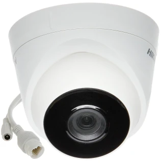 IP kamera DS-2CD1343G0-I(2.8MM)(C) - 4Mpx Hikvision
