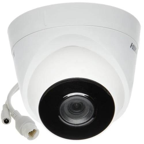 IP kamera DS-2CD1343G2-I(2.8MM) - 3.7Mpx Hikvision
