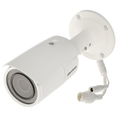 IP kamera DS-2CD1643G0-IZ (2.8-12MM)(C) - 4Mpx Hikvision