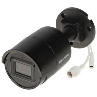 IP kamera DS-2CD2043G2-IU (2.8MM) (FEKETE) ACUSENSE Hikvision