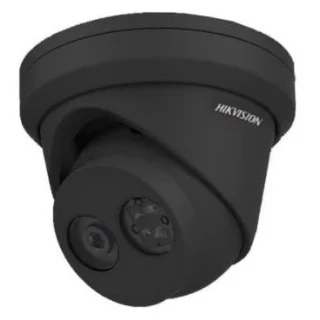 IP kamera DS-2CD2343G0-IU(2.8mm) Hikvision