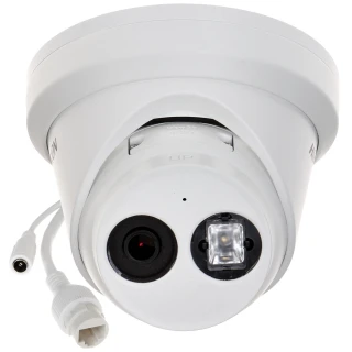 IP kamera DS-2CD2343G2-IU (2.8mm) 4MPx Hikvision