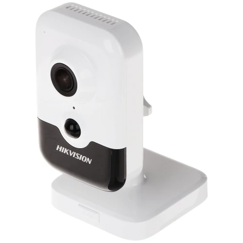 IP kamera DS-2CD2443G0-IW(2.8mm)(W) Wi-Fi Hikvision