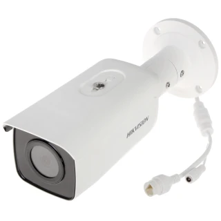 IP kamera DS-2CD2T66G2-4I(2.8MM)(C) ACUSENSE Hikvision