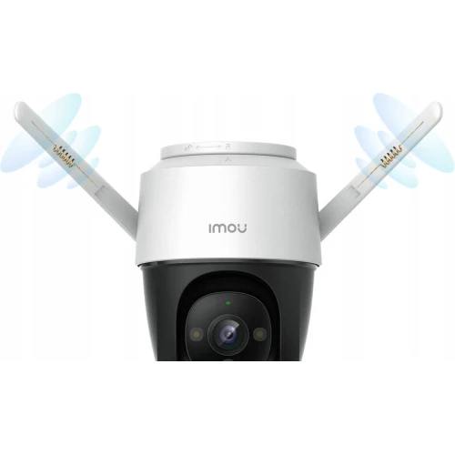 IMOU IPC-S42FP Cruiser 4MPx IP kamera