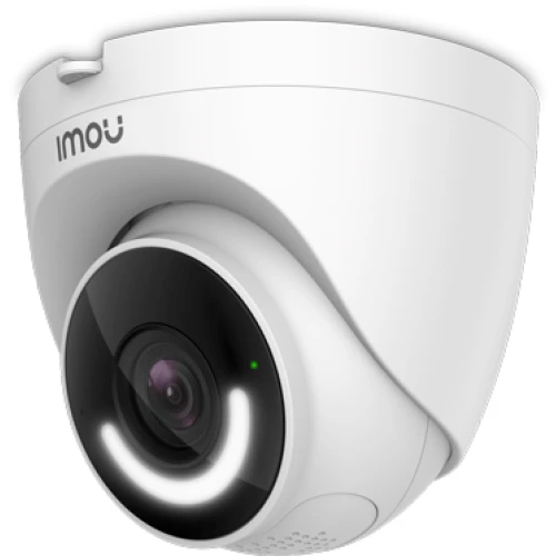 IMOU IPC-T26EP IP kamera