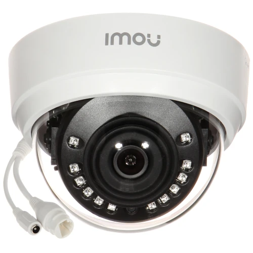 IP Kamera IPC-D22-IMOU Wi-Fi DOME LITE Full HD