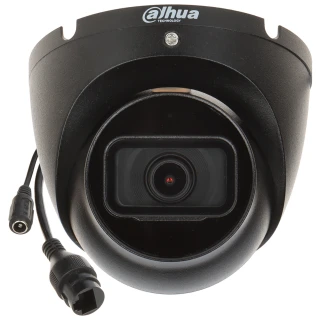 DAHUA IPC-HDW1530T-0280B-S6-BLACK IP kamera