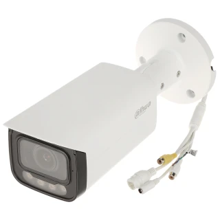 IPC-HFW5449T-ASE-LED-0360B Full-Color DAHUA IP kamera