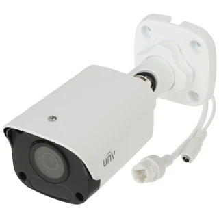 IP Kamera IPC2122LB-ADF28KM-G - 1080p 2.8mm UNIVIEW