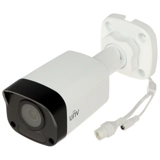 IP kamera IPC2122LB-SF28-A - 1080p 2.8mm UNIVIEW