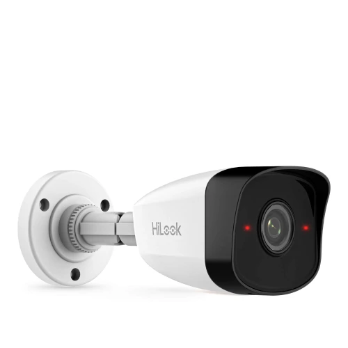 IPCAM-B5 5MPx HiLook by Hikvision IP kamera