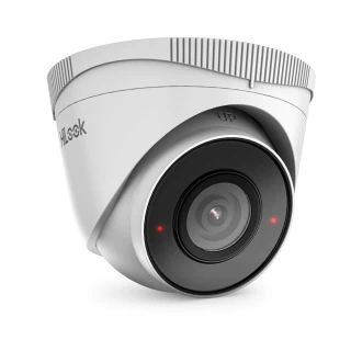 IPCAM-T2 Full HD HiLook by Hikvision IP kamera