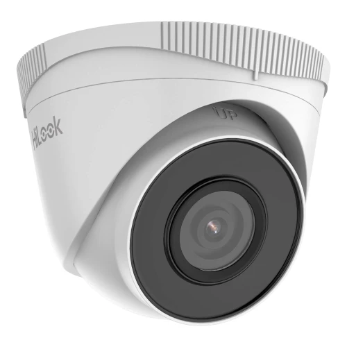 IPCAM-T5 5MPx HiLook by Hikvision IP kamera