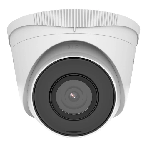 IPCAM-T5 5MPx HiLook by Hikvision IP kamera