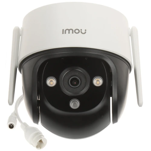 IMOU IPC-S21FP Cruiser SE IP kamera