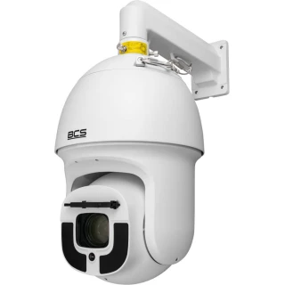 BCS-L-SIP9840SR50-AI3 forgó IP kamera