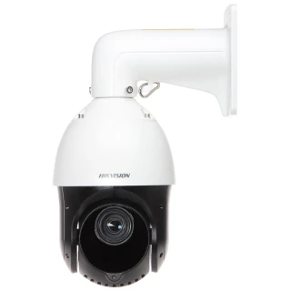 Gyors forgású kültéri IP kamera DS-2DE4425IW-DE(E) 3.7 Mpx 4.8-120mm Hikvision