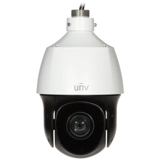 Gyorsan forgó kültéri IP kamera IPC6612SR-X25-VG - 1080p 5...125mm UNIVIEW