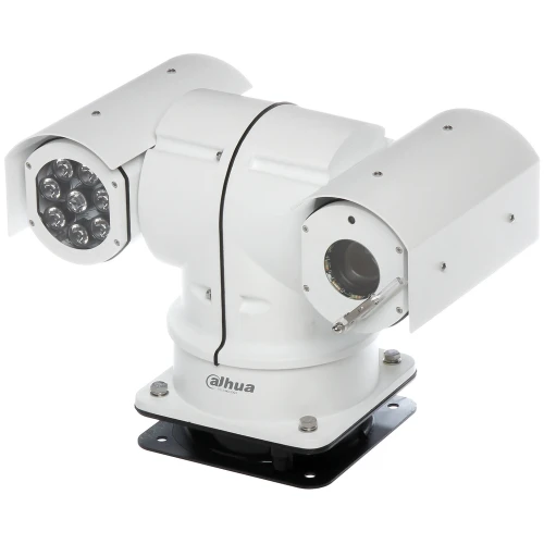 PTZ35230U-IRA-N Full HD 4.5... 135mm DAHUA gyorsan forgó kültéri IP kamera