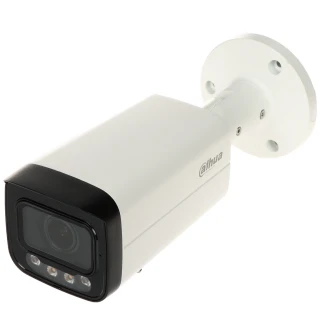 IPC-HFW3849T-ZAS-IL-27135 kamera 8Mpx, IR 60m, WDR 120dB