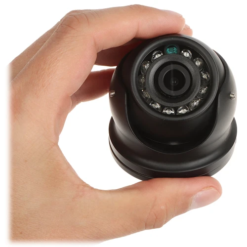 Mobil AHD PROTECT-C230 kamera - 1080p