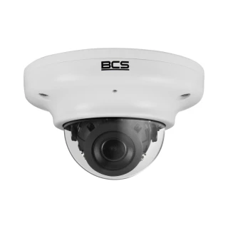BCS-U-DIP15FSR2-AI2 IP dóm kamera, 5Mpx, 1/2.8'', 2.8mm, BCS ULTRA.